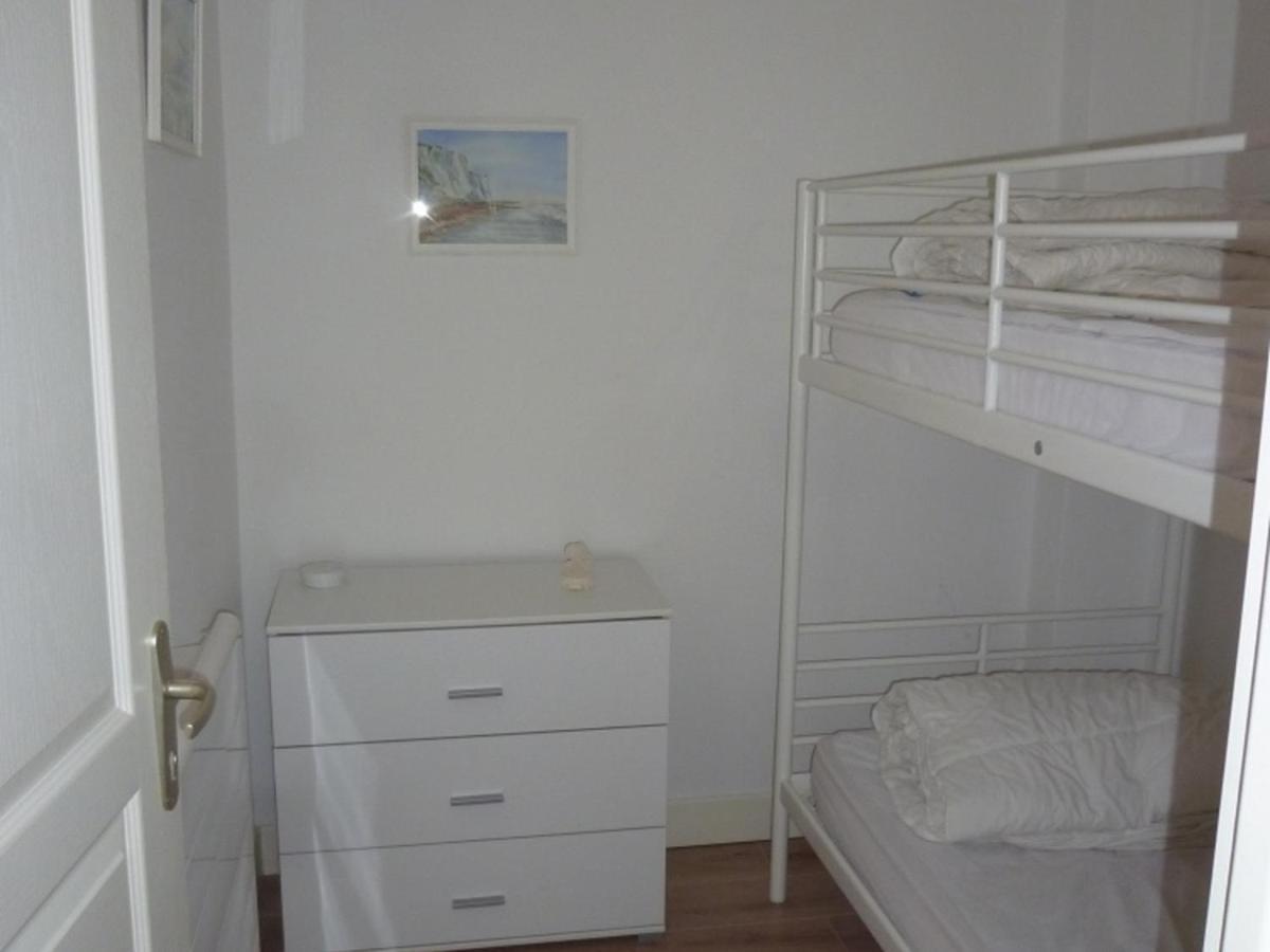Appartement En Centre-Ville Avec Terrasse Et Parking, Acces Direct A La Plage - Fr-1-474-4 Arcachon Zewnętrze zdjęcie